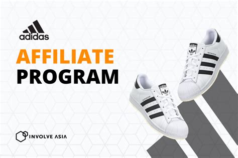 adidas volleyball wholesale login|Adidas affiliates.